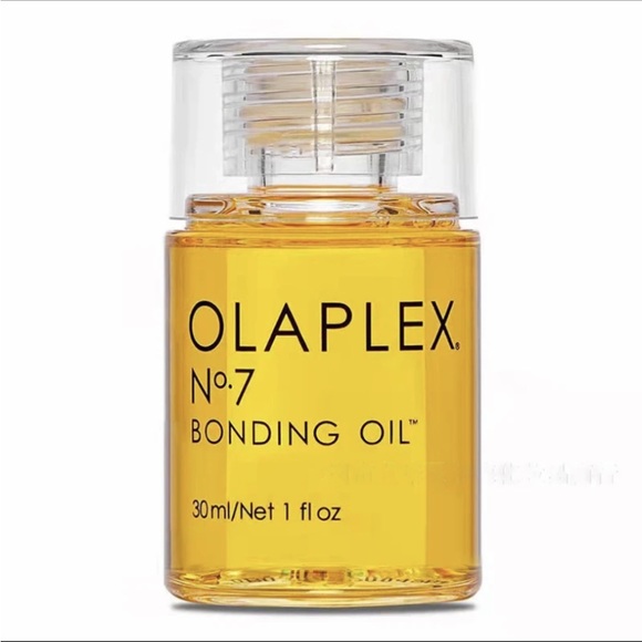 Olaplex N°7 bonding oil - Picture 2 of 2